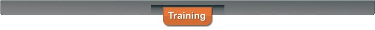 Training