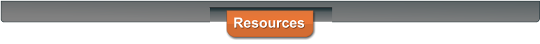 Resources