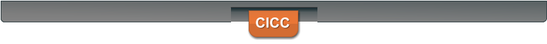 CICC