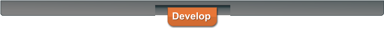 Develop