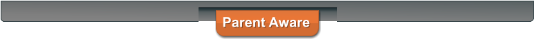 Parent Aware