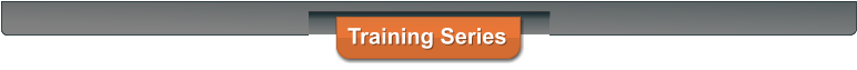 Training Series