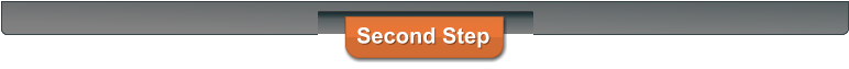 Second Step