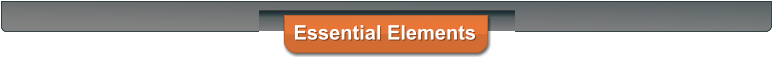 Essential Elements