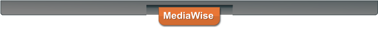 MediaWise
