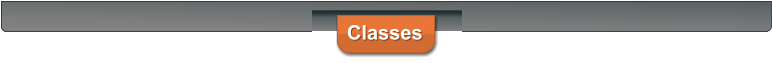 Classes
